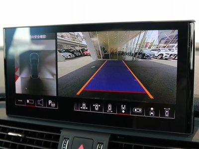 2025 AUDI Q5 SPORTBACK 缩略图 15