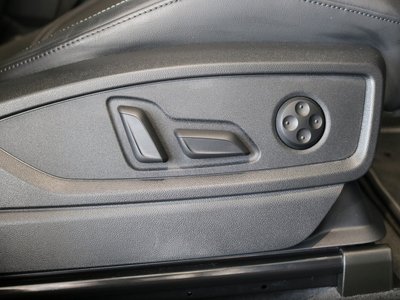 2025 AUDI Q5 SPORTBACK 缩略图 39