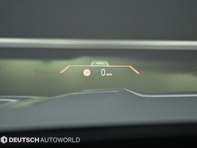 2022 BMW X7 缩略图 17