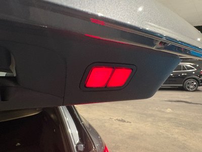 MERCEDES-BENZ GLC - 6