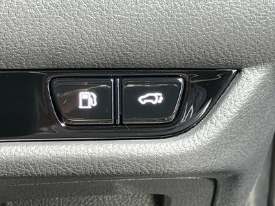 صورة مصغرة 56 لـ 2025 Lexus NX