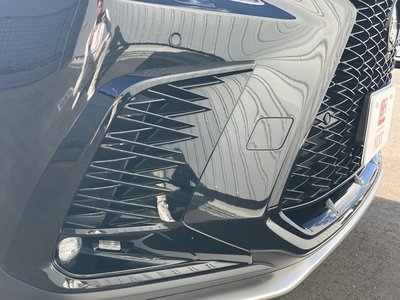 صورة مصغرة 65 لـ 2025 Lexus NX