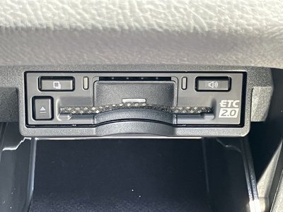 صورة مصغرة 58 لـ 2025 Lexus NX