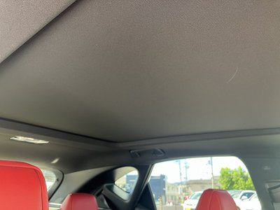 صورة مصغرة 60 لـ 2025 Lexus NX