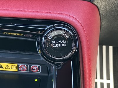 صورة مصغرة 47 لـ 2025 Lexus NX