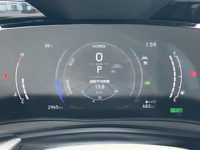 صورة مصغرة 39 لـ 2025 Lexus NX