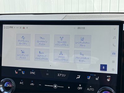 صورة مصغرة 50 لـ 2025 Lexus NX
