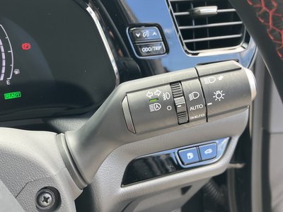 صورة مصغرة 44 لـ 2025 Lexus NX