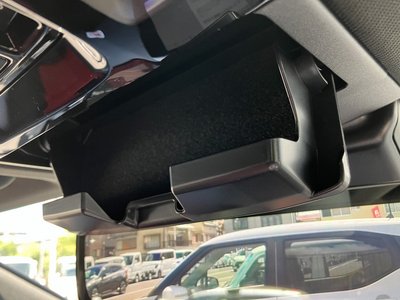 صورة مصغرة 55 لـ 2025 Lexus NX