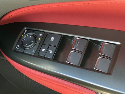 صورة مصغرة 57 لـ 2025 Lexus NX