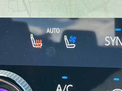 صورة مصغرة 49 لـ 2025 Lexus NX