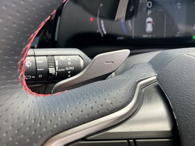 صورة مصغرة 41 لـ 2025 Lexus NX