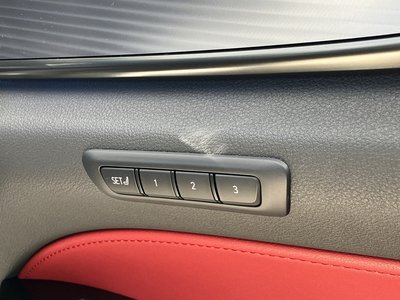 صورة مصغرة 13 لـ 2025 Lexus NX