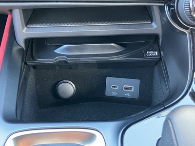 صورة مصغرة 46 لـ 2025 Lexus NX