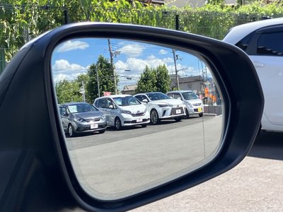 2025 Lexus NX 照片 8