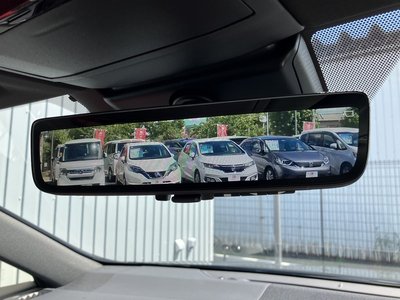 2025 Lexus NX 照片 7