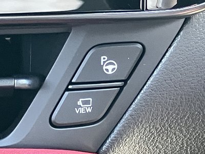 صورة مصغرة 48 لـ 2025 Lexus NX