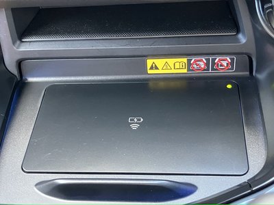 صورة مصغرة 16 لـ 2025 Lexus NX