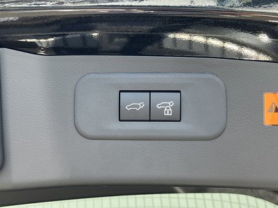 2025 Lexus NX 照片 10