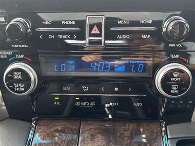 2023 Toyota ALPHARD thumbnail 28