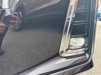 صورة 7 لـ 2023 Toyota ALPHARD