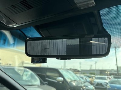 2023 Toyota ALPHARD thumbnail 27