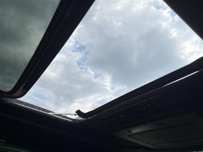 2023 Toyota ALPHARD thumbnail 17