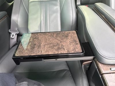 2023 Toyota ALPHARD thumbnail 35