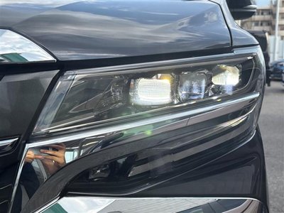 صورة 5 لـ 2023 Toyota ALPHARD