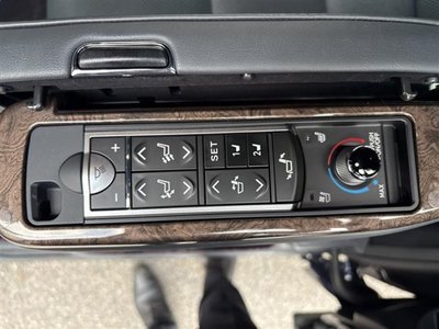 2023 Toyota ALPHARD thumbnail 33