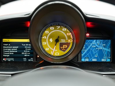 Thumbnail 14