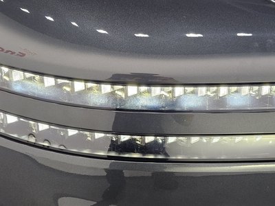 صورة 9 لـ 2023 Genesis G90 (RS4)