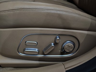 2023 Genesis G90 (RS4) — миниатюра 33