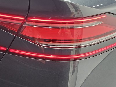 صورة 10 لـ 2023 Genesis G90 (RS4)