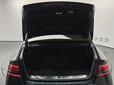 2023 Genesis G90 (RS4) — миниатюра 24