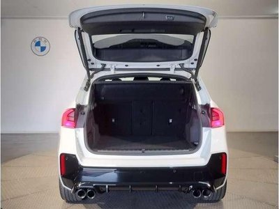 2024 BMW X1 照片 8