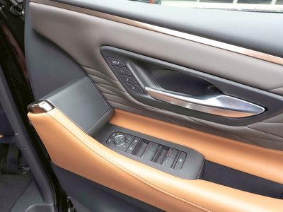 2024 Toyota VELLFIRE thumbnail 30