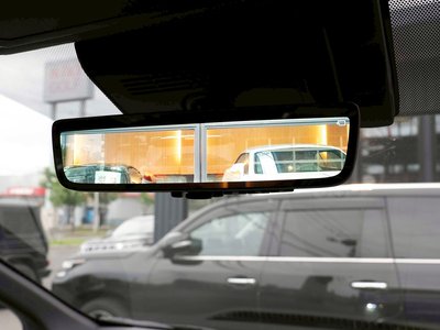 2024 Toyota VELLFIRE thumbnail 32