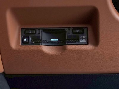 2024 Toyota VELLFIRE thumbnail 31
