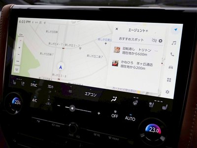 2024 Toyota VELLFIRE thumbnail 27