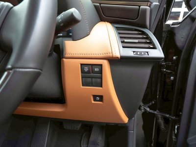 2024 Toyota VELLFIRE thumbnail 28