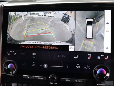 TOYOTA VELLFIRE - 6