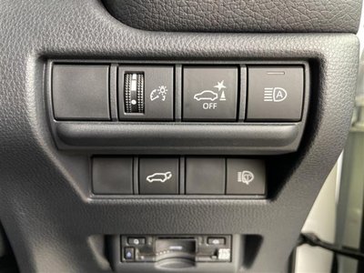 صورة مصغرة 15 لـ 2024 Toyota LAND CRUISER 250