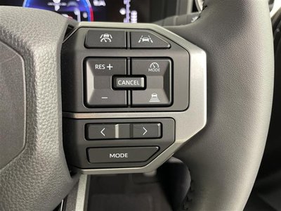 صورة مصغرة 13 لـ 2024 Toyota LAND CRUISER 250