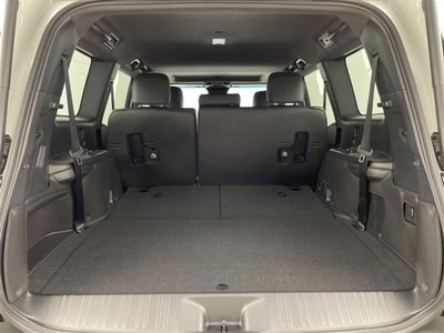 صورة مصغرة 31 لـ 2024 Toyota LAND CRUISER 250