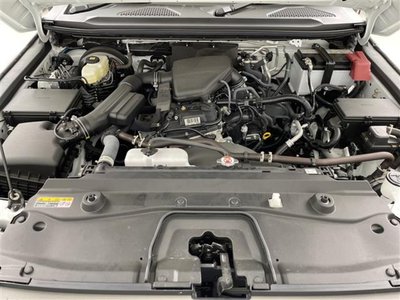 صورة مصغرة 41 لـ 2024 Toyota LAND CRUISER 250