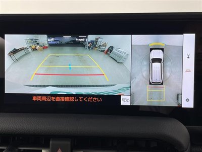 2024 Toyota LAND CRUISER 250 — фото 2