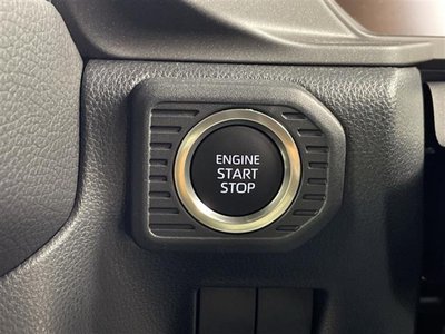صورة مصغرة 14 لـ 2024 Toyota LAND CRUISER 250