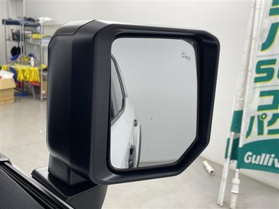 صورة مصغرة 16 لـ 2024 Toyota LAND CRUISER 250