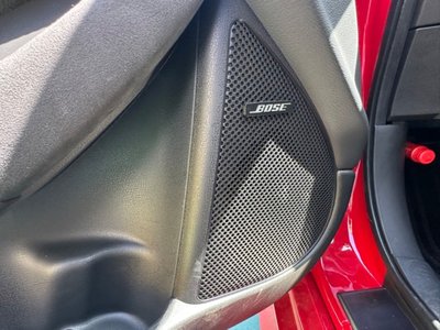صورة مصغرة 37 لـ 2025 Nissan FAIRLADY Z